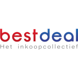 Logo Spendlab Best Deal | Het Inkoopcollectief