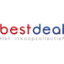 Spendlab Best Deal | Het Inkoopcollectief logo