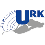 Logo Gemeente Urk