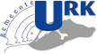 Gemeente Urk logo