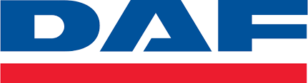 Logo DAF
