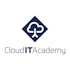 Cloud IT Academy logo