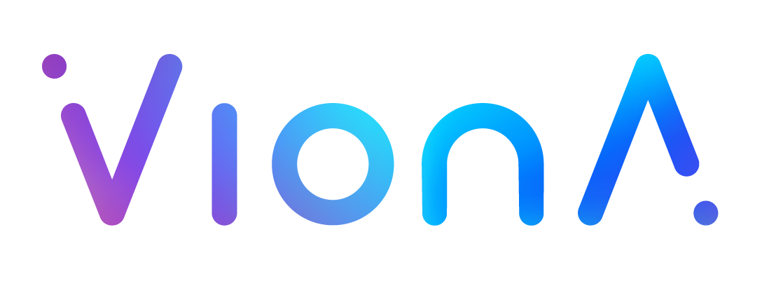 Logo VionA