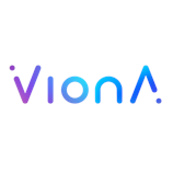 Logo VionA