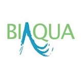 Logo BiAqua