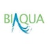 BiAqua logo