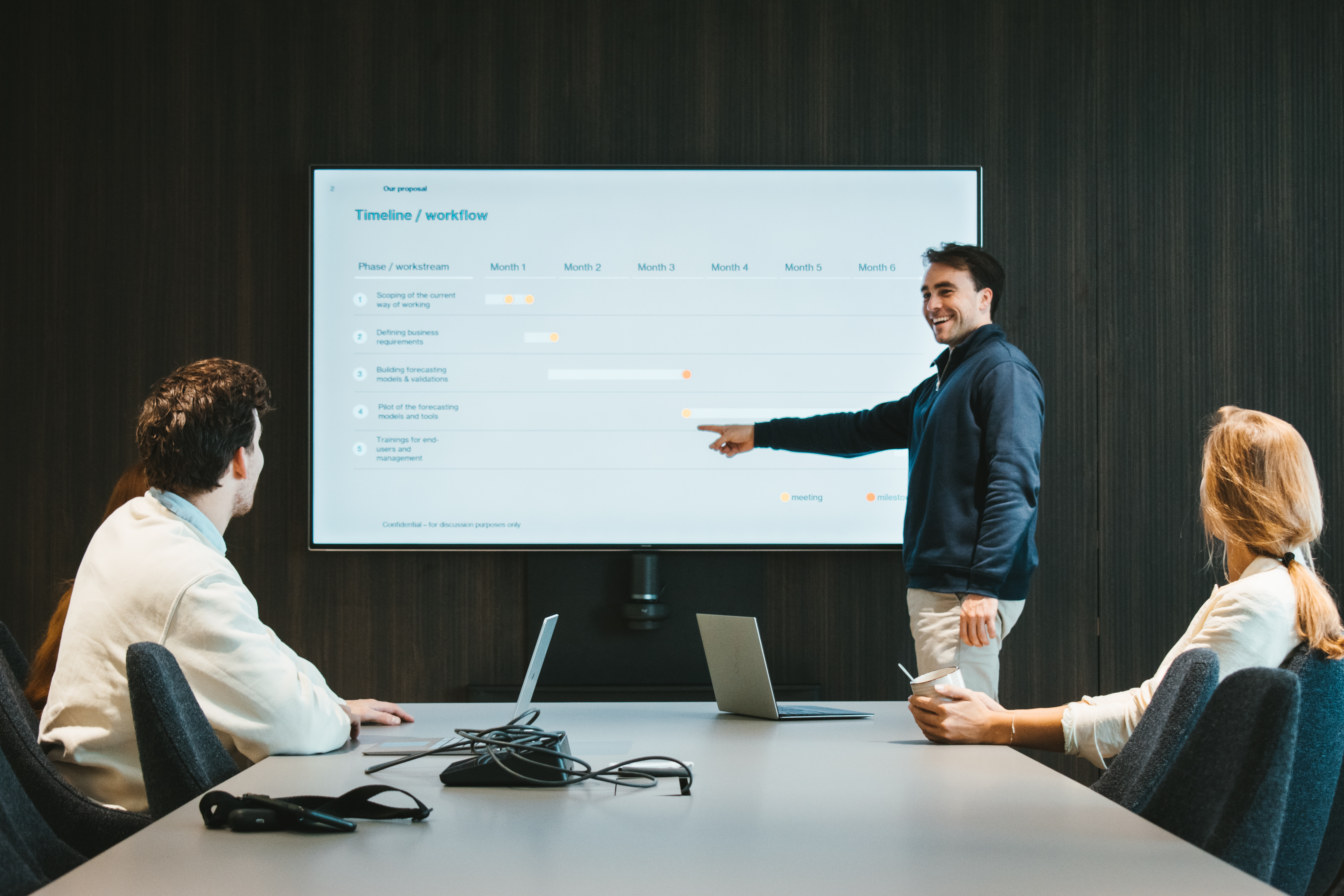 Metyis's cover photo