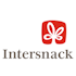 Intersnack logo