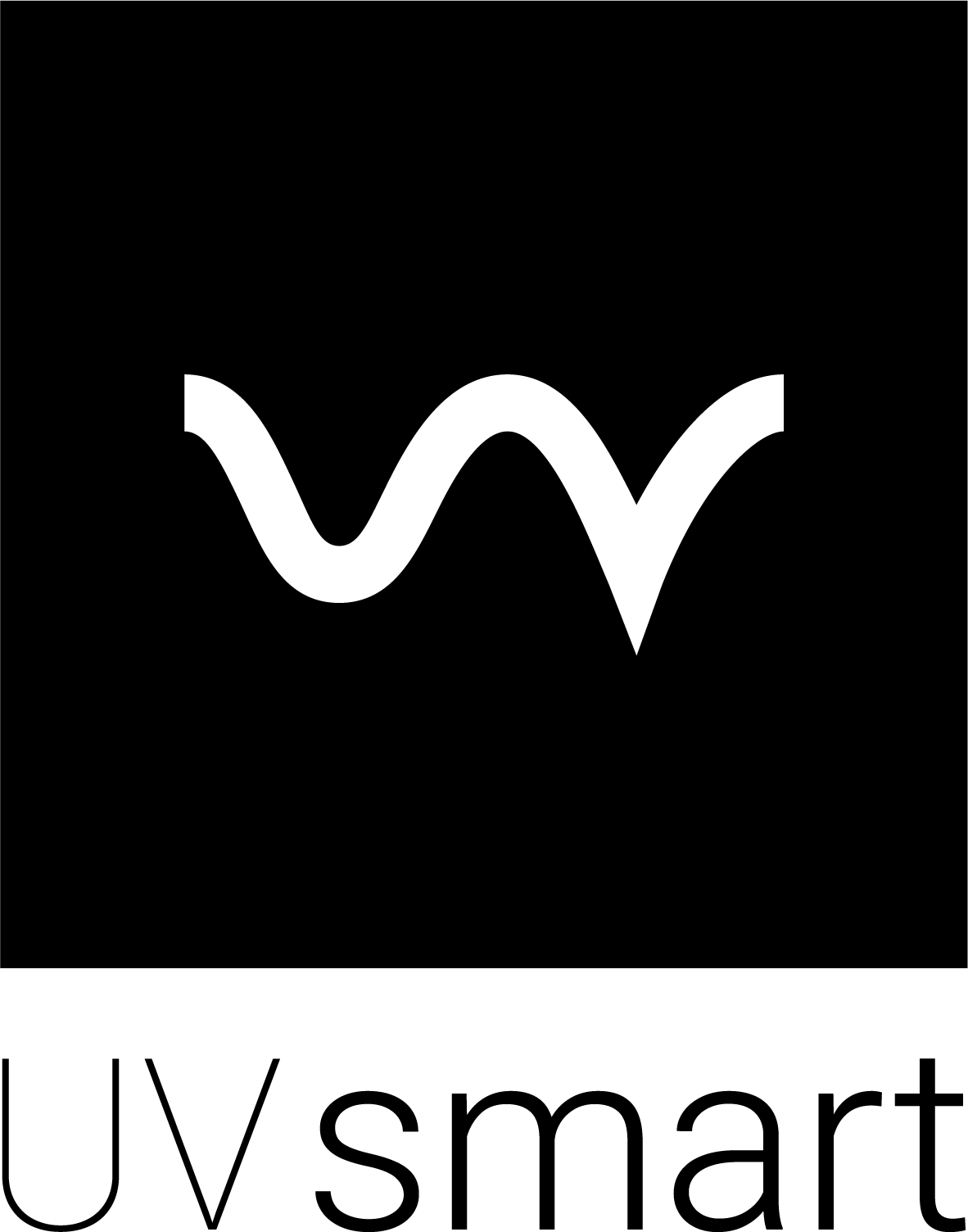 Logo UV Smart