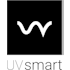 UV Smart logo