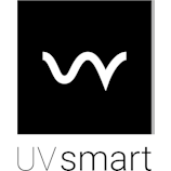 Logo UV Smart