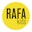 Logo Rafa-Kids