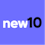 New10 logo