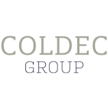 Logo Coldec Group