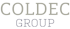 Coldec Group logo