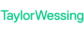 Taylor Wessing UK logo