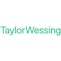 Logo Taylor Wessing UK