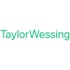Taylor Wessing UK logo