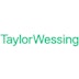 Taylor Wessing UK logo