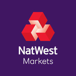 NatWest Markets logo