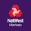 NatWest Markets logo