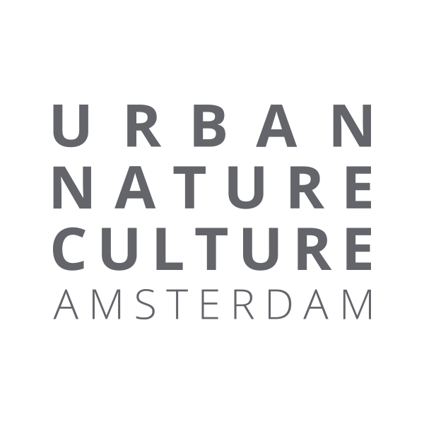 Dinnerware & co   -    Urban Nature Culture logo