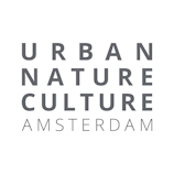 Logo Dinnerware & co   -    Urban Nature Culture