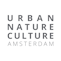 Logo Dinnerware & co   -    Urban Nature Culture