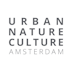 Dinnerware & co   -    Urban Nature Culture logo