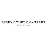 Logo Essex Court Chambers