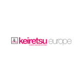 Logo Keiretsu Europe