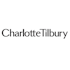 Charlotte Tilbury Beauty logo