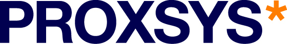 PROXSYS logo