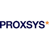 Logo PROXSYS