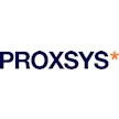 PROXSYS logo