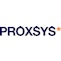 Logo PROXSYS