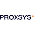 PROXSYS logo