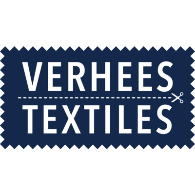 Verhees Textiles logo