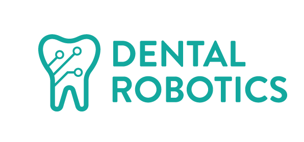 Logo Dental Robotics