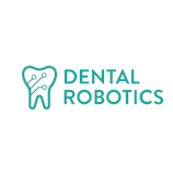 Logo Dental Robotics