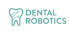 Dental Robotics logo