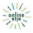 Online Klik logo