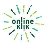 Logo Online Klik