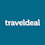 Traveldeal logo