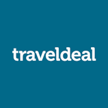 Logo Traveldeal