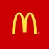 McDonald's UK logo