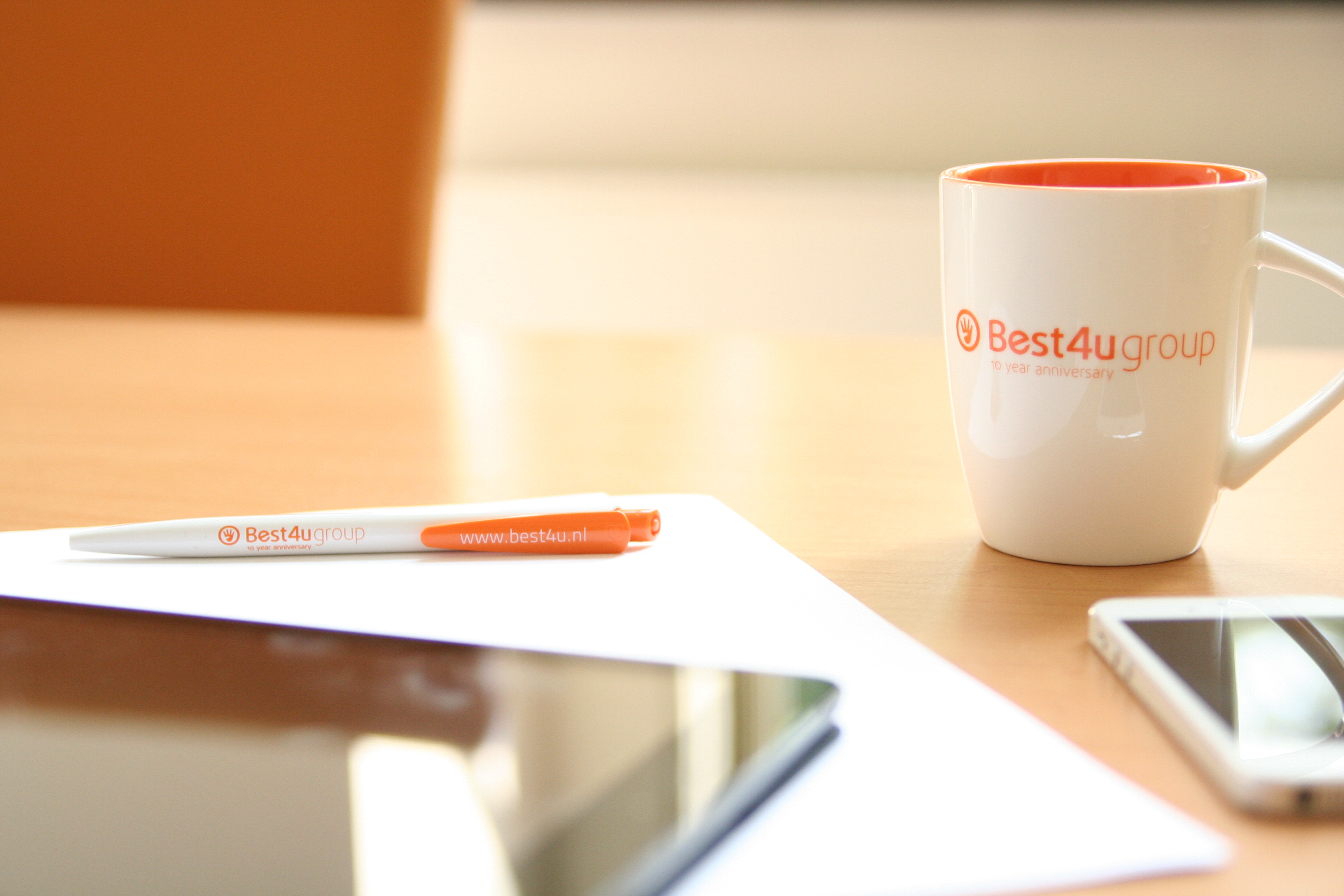 Best4u Group's cover photo