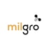 Milgro logo