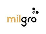Logo Milgro
