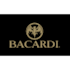 Bacardi UK logo